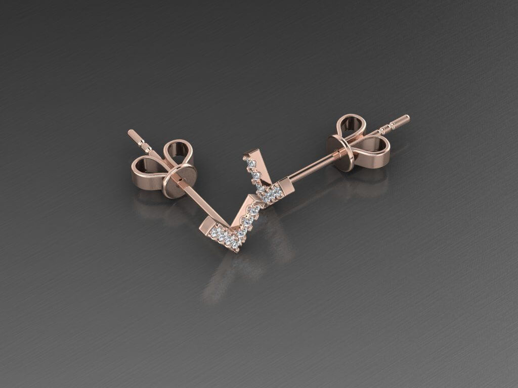 https://goldiam.co.il/en/sites/default/files/jewelry-earring-3d-model-obj-stl-3dm%20%283%29_8.jpg
